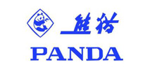 Nanjing CLP Panda