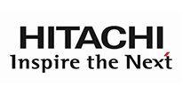 Hitachi chemical industry