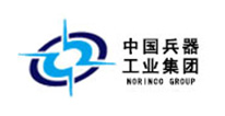 China North Industries Group Corporation Limited